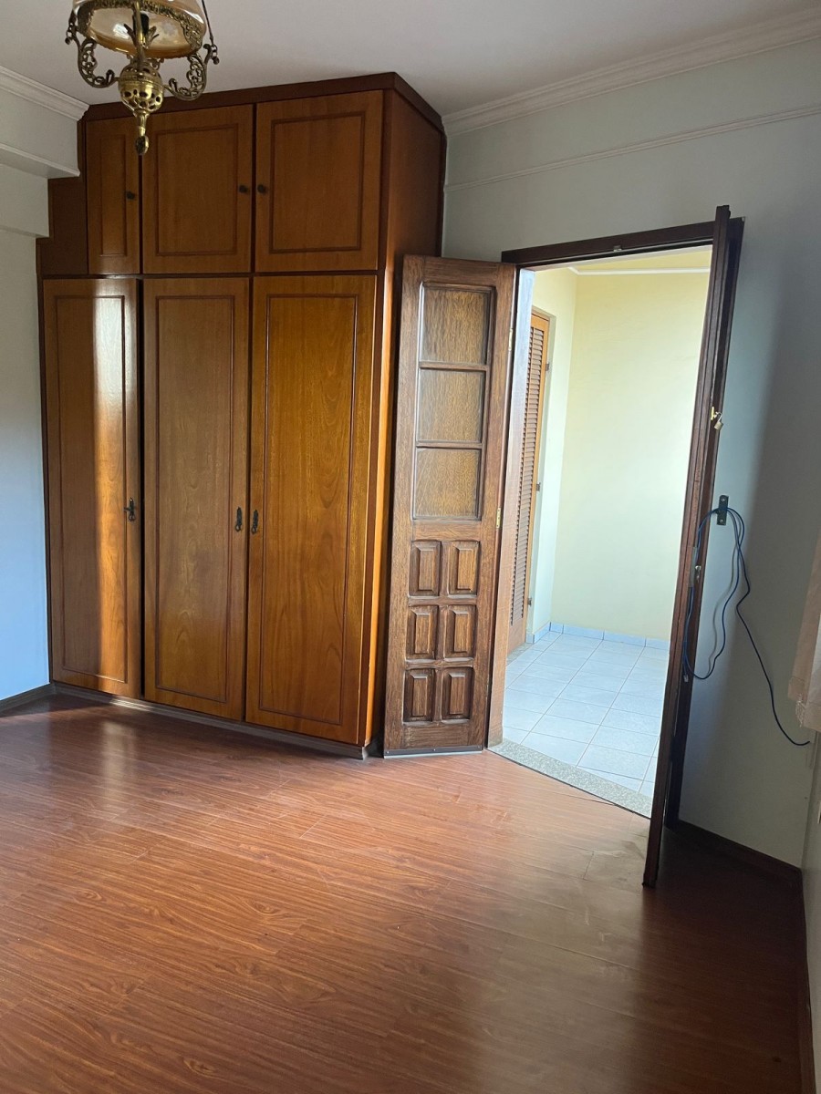 WhatsApp Image 2025-11-04 at 11.08.10.jpeg